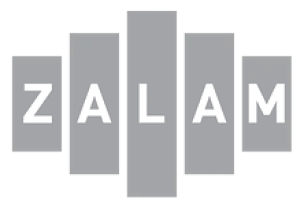 Image gallery marquee